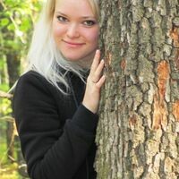 Татьяна
