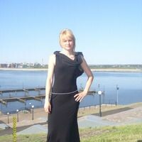 Вера Хараева