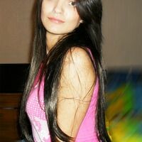 Ирина