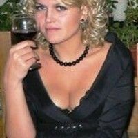 Кучергина Марина