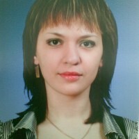 Елена