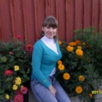 Елена