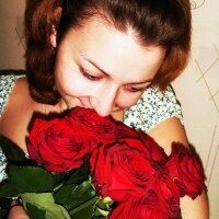 Наталья Козаченко