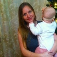 Алёна