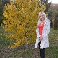 Анастасия