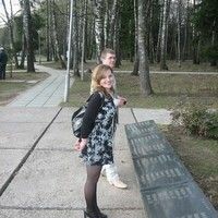 Cветлана