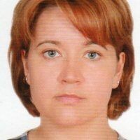 Татьяна