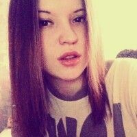 Светуля