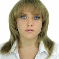 Виктория
