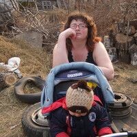 Марина Подласова