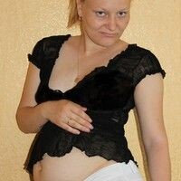 Галина