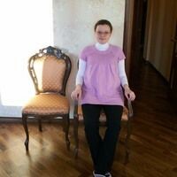 Ирина