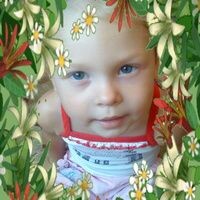 Ирина К