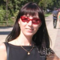 Лена