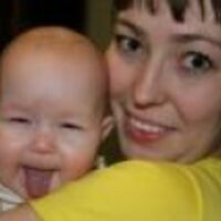 СержантПушистыеБотинки