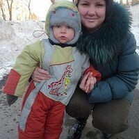 камышанова мария