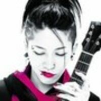 Денисенкова Екатерина