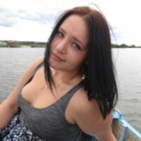 Ксения