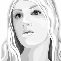 Марина