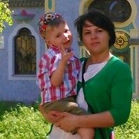 Татьяна