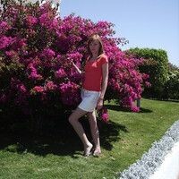 Савушкина Наталья