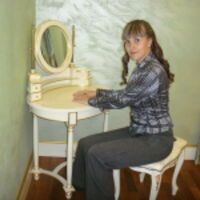 СамаяСчастливаяМамаМарина
