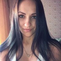 Светик