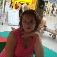 Панфилова Юлия
