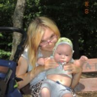 оксана терехова