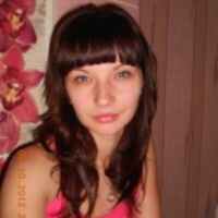 Анастасия