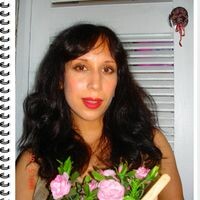 ANJELA