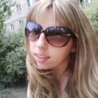 Евгения