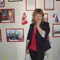 Татьяна