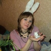 евгения
