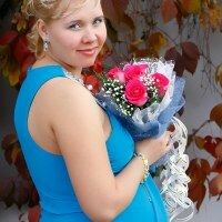 Екатерина