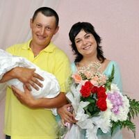 Евгения