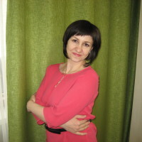Елена