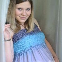 Ольга Жалыбина
