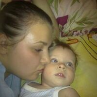 Алёна Мальцева