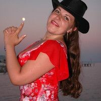 потапова наталья
