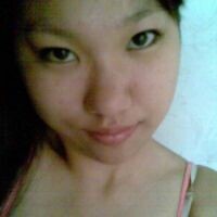 Tsagana