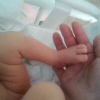 Оксана Божко