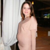 Анна Шульман