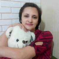 Лена