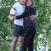 Евгения