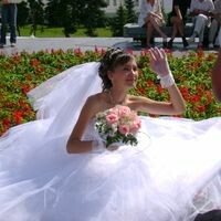 Галимова Лейсан