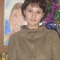 мария