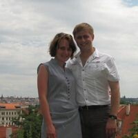 Наталия