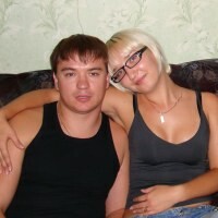 Наталья