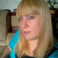 МАРИЯ ЧУЕВА